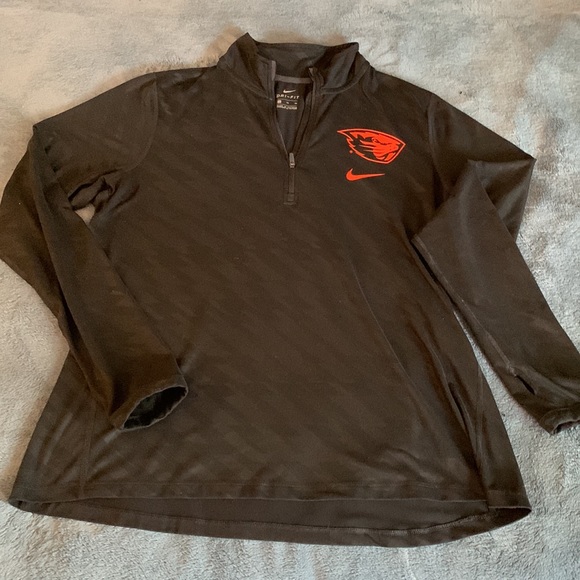 OSU Nike Dri Fit XL - Picture 2 of 4